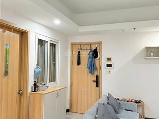 Bán căn hộ homyland 2 ngay mặt tiền nguyễn duy trinh, căn 77m 2pn2wc giá 4,280 tỷ  0915 698 ***