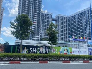 Bán nhà 3 mặt tiền an dương vươnglê quý đônphạm hùng, phường hòa phú, tp. thủ dầu một, bình dương