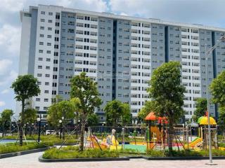 Miễn phí lãi 18 tháng, ân hạn gốc 5 năm cho căn hộ 115m2/ 3pn2wc gần võ văn kiệt,bình chánh,tphcm
