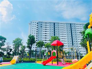 Căn góc view kênh tham lương, 3pn/2wc/114m2/shr ngay đ. võ văn kiệt, xã tân kiên, bình chánh, tphcm