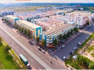 Bán nhà phố 3mt đường lê quý đôn, sát bên aeonmall trung tâm tp.thủ dầu một, bình dương ( tp.hcm )