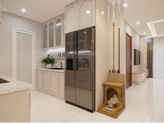 Thanh toán 15% nhận ngay căn hộ 85,98m2/2pn2wc tại conic boulevard, tân nhựt,tp.hcm nh cho vay 85%