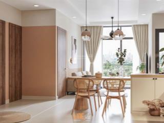 Bán căn góc view sông 115m2/3pn  2wc/shr tại đ. võ văn kiệt, xã tân kiên, tp. hcm, nh cho vay 85%