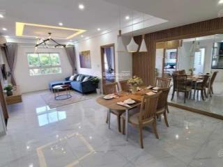 Căn góc 3 hướng view sông 2pn,/2wc, 89m2/shr tại conic boulevard, tân nhựt,tp.hcm giá chỉ 2,88 tỷ