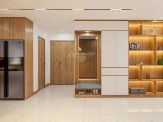 Căn hộ cosmo city ngay trung tâm quận 7, diện tích đa dạngsổ hồng có sẵn, thanh toán 25% nhận nhà