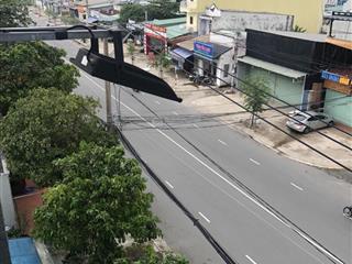 Bán đất thổ cư mt nguyễn thị minh khai, p.tân đông hiệp, dĩ an, bình dương,166m2/shr giá chỉ 8,3 tỷ