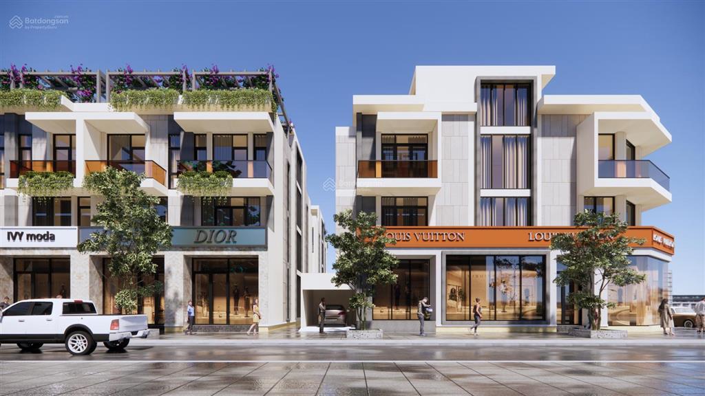 Nhà phố ngay đ.nguyễn văn tiết, lái thiêu, thuận an, bình dương,dt đất 105m2 /5,7 tỷ, nh hỗ trợ 75%