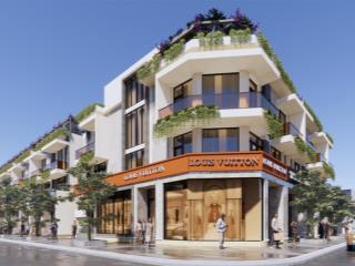 Nhà phố 3 tầng đ.nguyễn văn tiết, lái thiêu, thuận an, bình dương, dt 105m2/5,2tỷ, nh hỗ trợ 75%