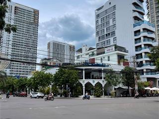 (hàng hiếm) đất mặt tiền cần vương , tp quy nhơn, gần biển, 74m2 giá 6 tỷ xxx triệu