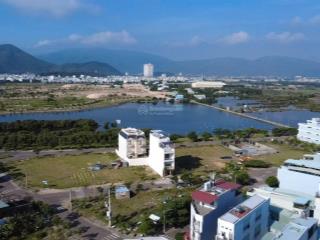 Giỏ hàng đất nền khu tđc đê đông p. nhơn bình tp quy nhơn  gần đh fpt