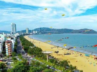 Tổng hợp giỏ hàng nhà phố mặt tiền xuân diệu tp quy nhơn  0901 067 ***