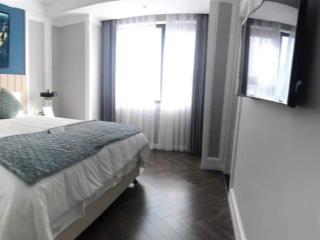 Giỏ hàng chuyển nhượng căn hộ altara quy nhơn giá tốt nhất   0901 067 ***