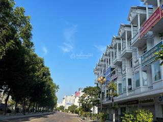 5 nền đất giá tốt nhất khu đô thị đại phú gia tp quy nhơn  0901 067 ***