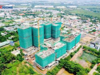 Căn 2pn2wc view trực diện hồ bơi chỉ 5tỷ1 (102%)  thanh toán 30% nhận nhà   0937 799 ***