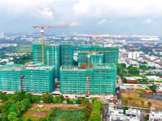 Giỏ hàng sỉ tốt nhất gđ1 căn góc 77m2 chỉ 4tỷ750 (102%)  thanh toán chỉ 5% ký hđmb  nhận nhà 2027