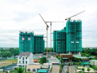 Căn hộ elysian sắp cất nóc thanh toán chỉ 5% ký hđmb  căn 43m2 chỉ 2tỷ850 (102%)  nhận nhà 2027