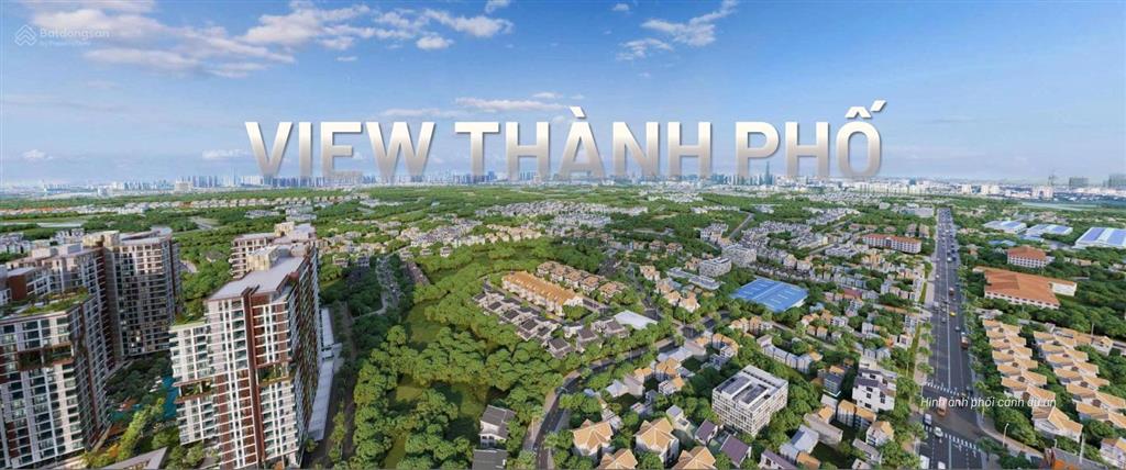 Căn hộ lanai 2pn2wc 80m2 thanh toán chỉ 225tr (5%) ký hđmb  ck lên đến 9%  hỗ trợ vay 80%
