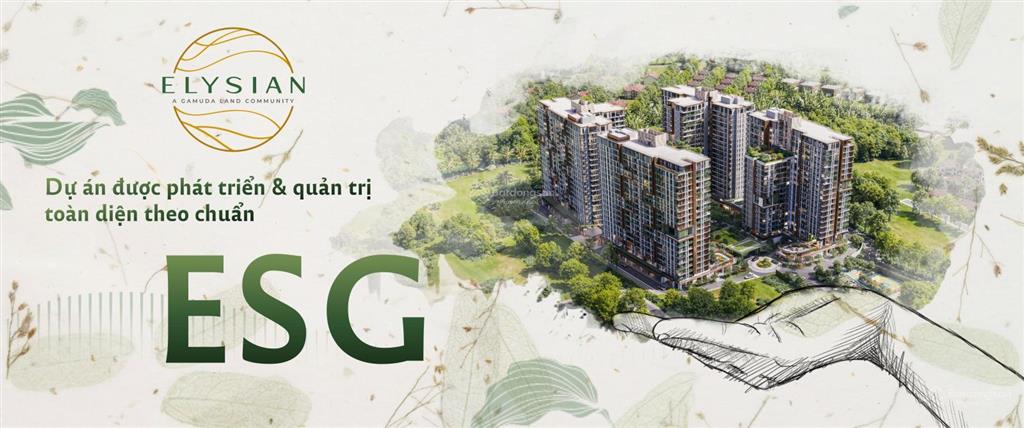 Căn hộ lanai 2pn2wc 80m2 thanh toán chỉ 225tr (5%) ký hđmb  ck lên đến 9%  hỗ trợ vay 80%