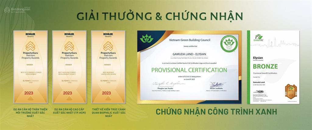 Căn 2pn 2wc 80m2 chuyển nhượng gđ1 giá chỉ 5tỷ1 (aii in) view hồ bơi  thanh toán chỉ 5% ký hđmb