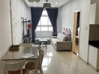 Bán cc 57m2 2pn 2wc tại sunview town, 1,92 tỷ view landmark hướng đông nam  0932,683,991