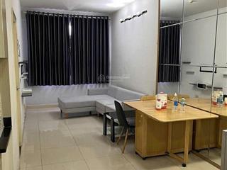 Chủ bán gấp cc sunview town, 2,15 tỷ, 57 m2, 2pn, 2wc, view thoáng mát  0932 683 ***