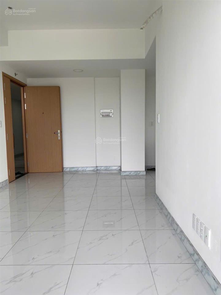 Bán căn sài gòn avanue dt 62m2 2pn 2wc 2 view bao đẹp giá 3,1 tỷ  việt 0932,683,991