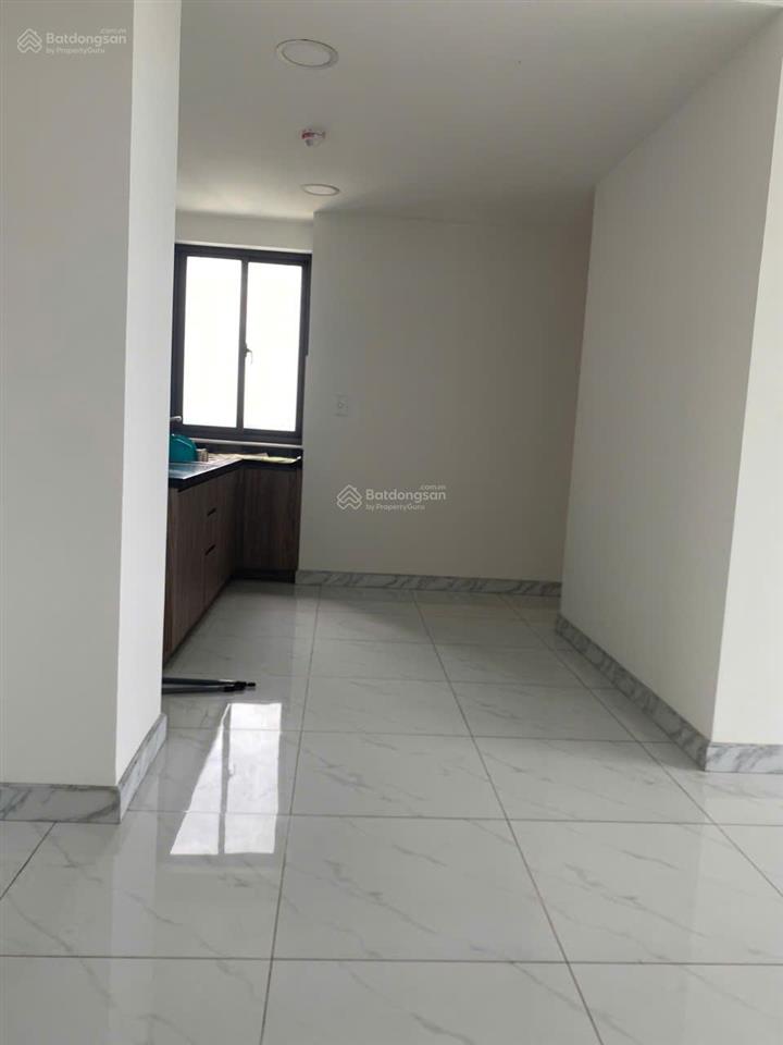 Bán căn sài gòn avanue dt 62m2 2pn 2wc 2 view bao đẹp giá 3,1 tỷ  việt 0932,683,991