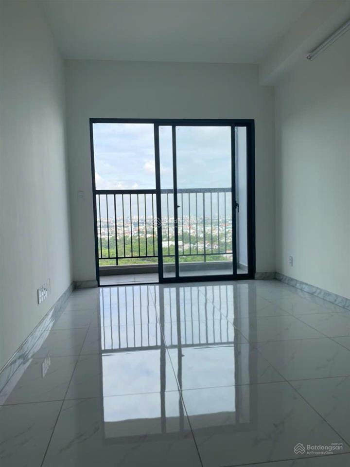 Bán căn sài gòn avanue dt 62m2 2pn 2wc 2 view bao đẹp giá 3,1 tỷ  việt 0932,683,991