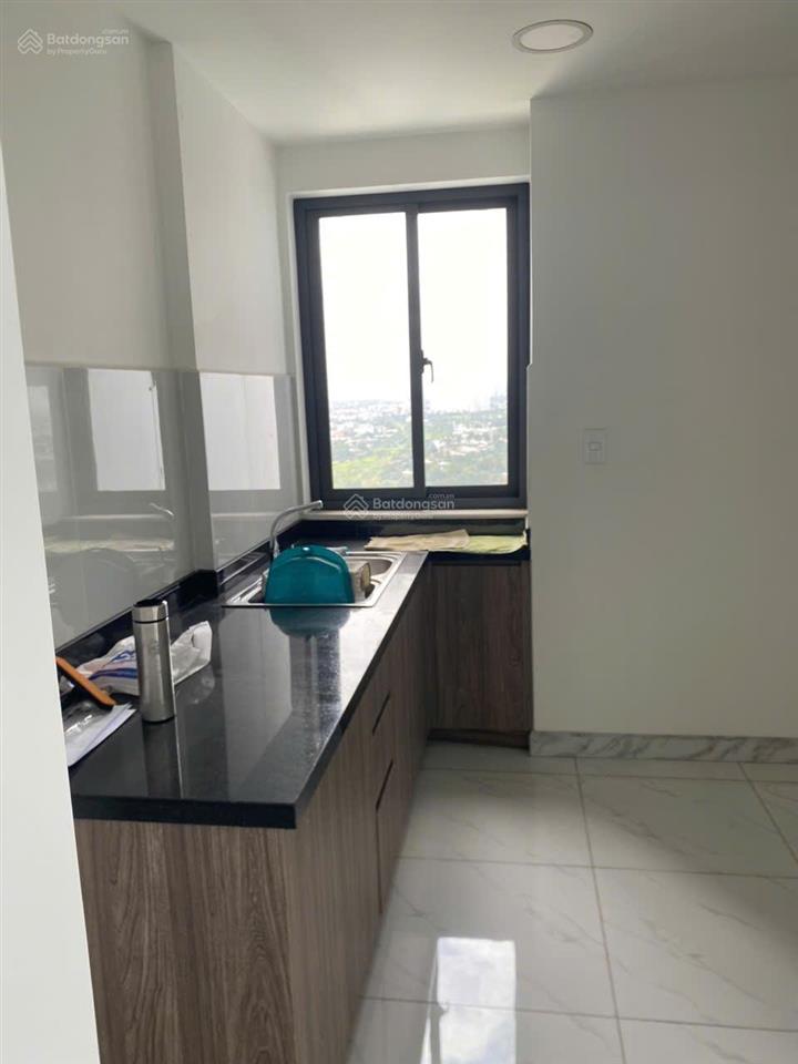 Bán căn sài gòn avanue dt 62m2 2pn 2wc 2 view bao đẹp giá 3,1 tỷ  việt 0932,683,991