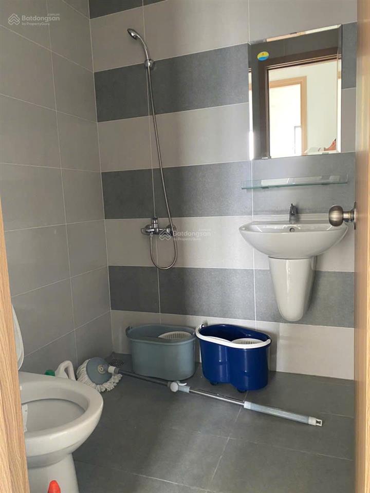 Bán căn sài gòn avanue dt 62m2 2pn 2wc 2 view bao đẹp giá 3,1 tỷ  việt 0932,683,991