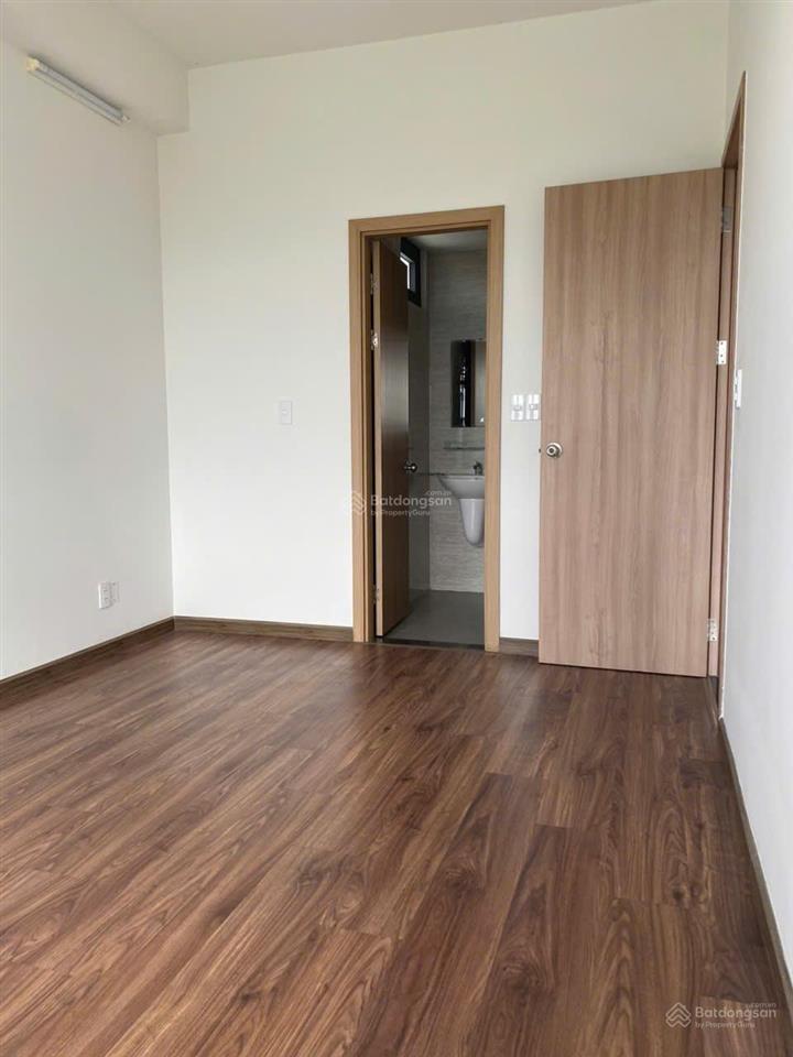 Bán căn sài gòn avanue dt 62m2 2pn 2wc 2 view bao đẹp giá 3,1 tỷ  việt 0932,683,991
