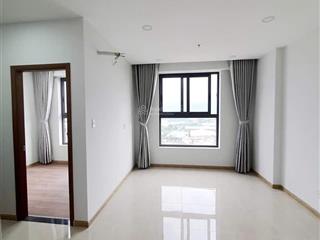 Chính chủ bán bcons garden đường phạm hữu lầu dt 56m2 2pn 2wc giá 1,62 tỷ (tl)  0932,683,991