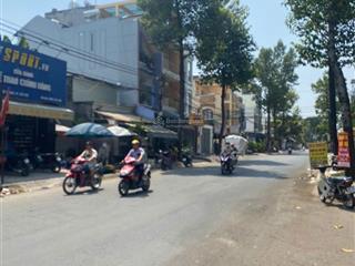 Lô góc 2mt đường b dt 97,3m2 ngang 5m thích hợp xây khách sạn văn phòng nhà phố giá 14,5t