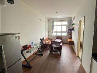 Bán gấp cc sunview town, gò dưa, 2,25 tỷ, 58m2, 2pn, 2wc có 1 số nội thất.  việt 0932 683 ***