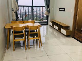 Bán ch sài gòn avenue dt 62 m2 2pn 2wc đã ra sổ giá 2,8 tỷ không đăng ảo  việt 0932 683 ***