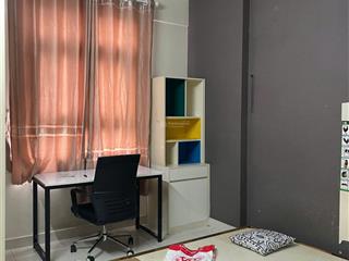 Bán gấp căn hộ 2pn, 2wc có 64m2 view quân 1 tại sunview town, 2,5 tỷ (tl).  việt 0932 683 ***