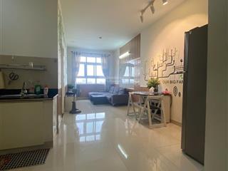 Cho thuê sunview town dt 58m2 2pn 2wc có nội thất như hình. giá 8 tr/th  0932 683 ***