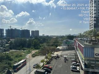 Căn siêu đẹp the navita dt 119 m2 3pn 2wc có số nt cơ bản giá 4,19 tỷ (tl)  việt 0932 683 ***