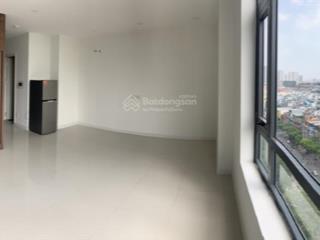 Giỏ hàng cuối cùng officetel  căn hộ mua trực tiếp cdt central premium q8 nhà mới 100% vay bank
