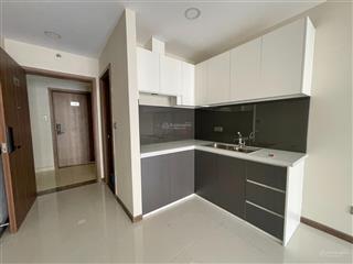 Bán căn 2pn 76m2 nhà nội thất cơ bản, vỉew kdc bình khánh tại de capella thủ thiêm  sổ hồng
