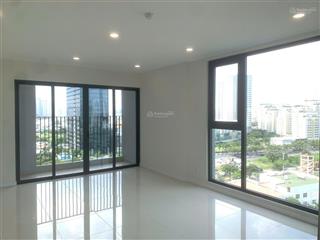 Bán căn góc officetel 37m2 nhà mới chưa sử dụng tại lavida plus q7 tổng giá 2,636 tỷ (100%)