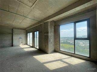 Bán căn 2pn 74m2 tầng cao view sc vivo tại lavida plus q7 liền kề phú mỹ hưng giá 4,4 tỷ (102%)