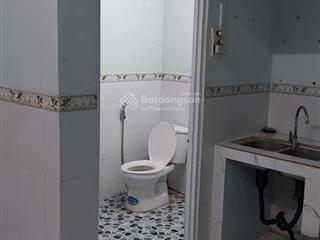 Cho thuê phòng trọ tại nguyễn huệ, tân đồng, đồng xoài, bình phước, giá ưu đãi, 1,5 triệu/th, 25m2