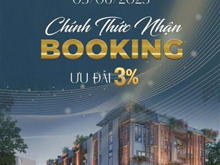 Nhà phố bình tân, sổ hồng trao tay, thanh toán chỉ 2,4 tỷ nhận nhà ở ngay
