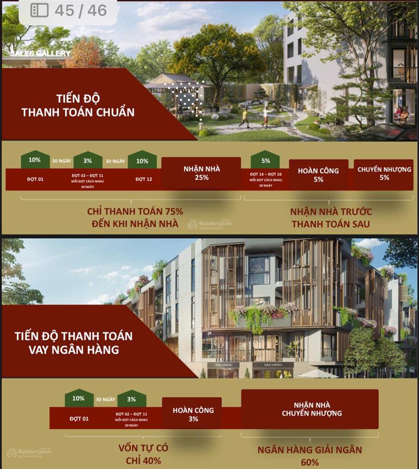 Khu nhà phố compound phong cách nhật, bình tân giá chỉ 6,8tỷ căn, 1 trệt 3 lầu 1 tum, sổ hồng riêng