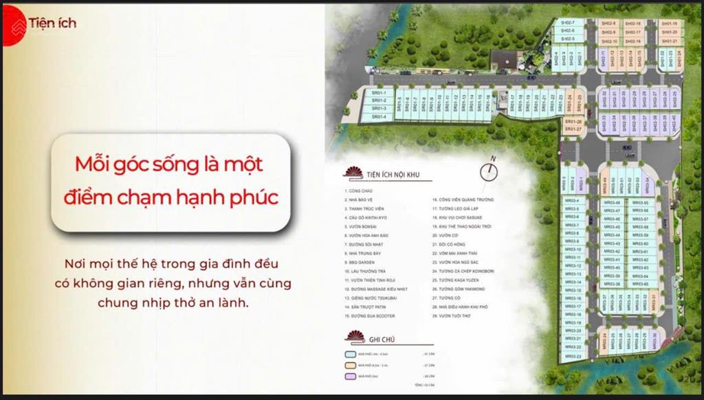 Khu nhà phố compound phong cách nhật, bình tân giá chỉ 6,8tỷ căn, 1 trệt 3 lầu 1 tum, sổ hồng riêng