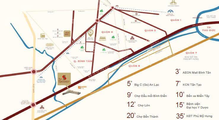 Khu nhà phố compound phong cách nhật, bình tân giá chỉ 6,8tỷ căn, 1 trệt 3 lầu 1 tum, sổ hồng riêng