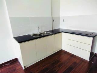 Bán căn hộ chung cư ehome southgate giá siêu hời 1,25 tỷ, 51m2, 1pn, 1wc ở bến lức, long an