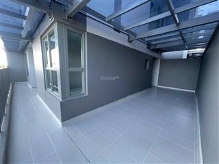 Westgate căn hộ 3pn căn góc 113m2 rộng thoáng, tầng 5 view công viên, giá gốc cdt,  0933 549 ***