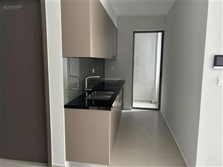 Chính chủ bán căn hộ chung cư westgate, 3 tỷ, 69 m2, giá siêu hời uy tín tại tân túc, bình chánh